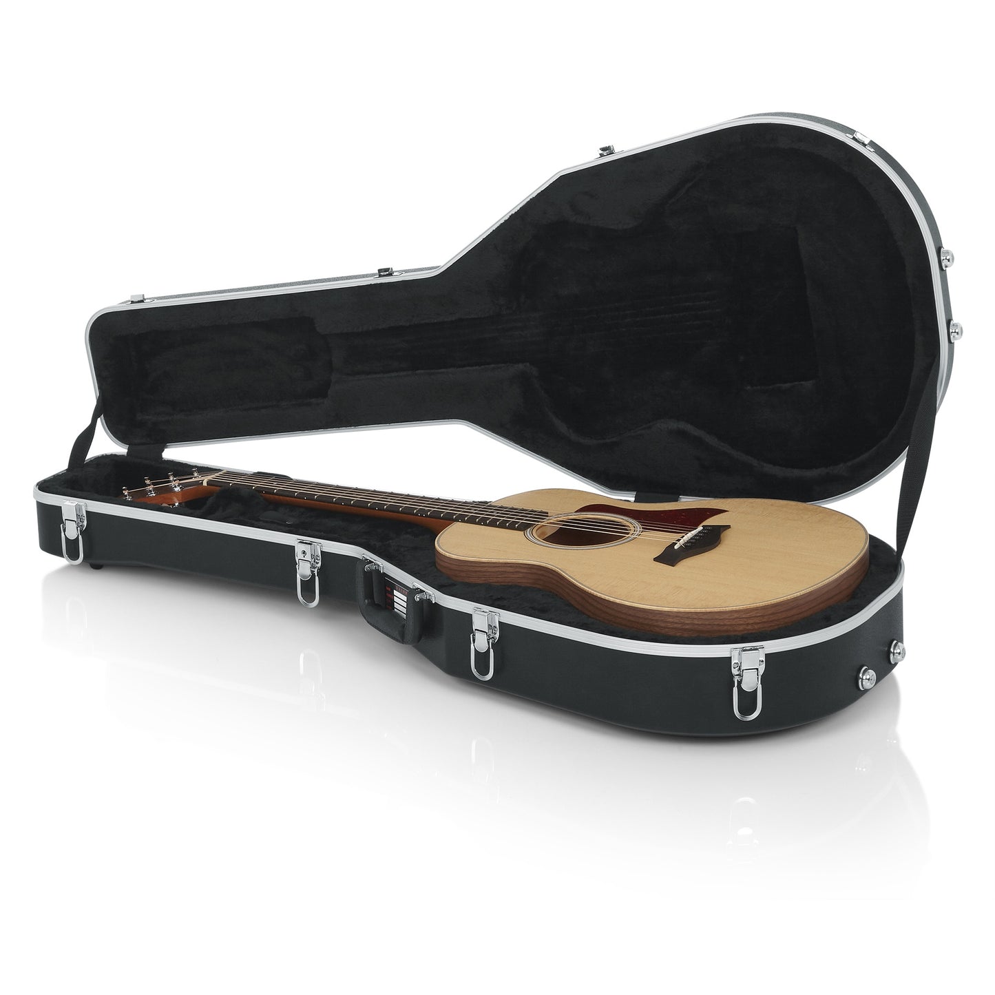 102827_Gator-GC-GSMINI-Taylor-GS-Mini-Acoustic-Guitar-Hard-Case_ALT01sqr