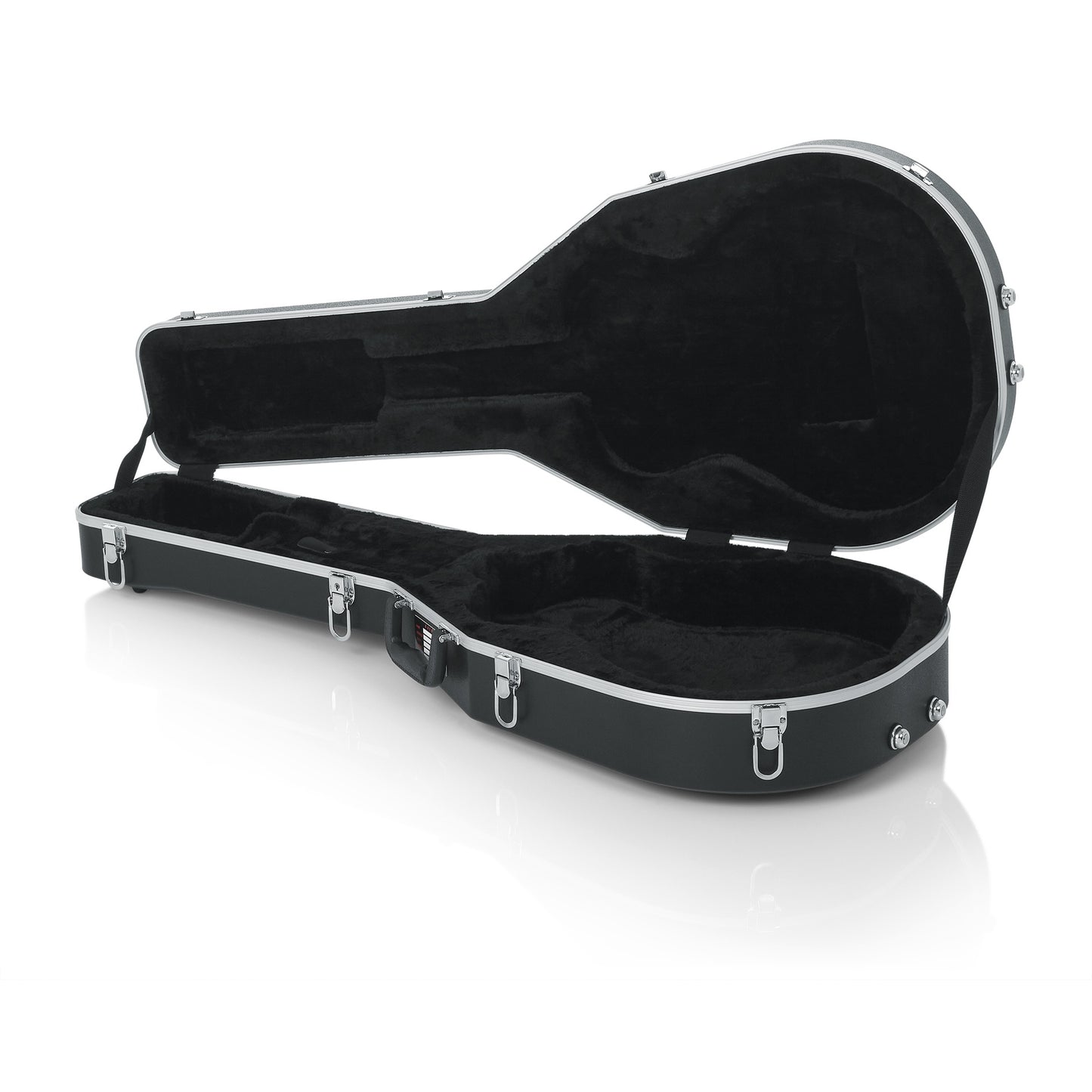 102827_Gator-GC-GSMINI-Taylor-GS-Mini-Acoustic-Guitar-Hard-Case_ALT02sqr