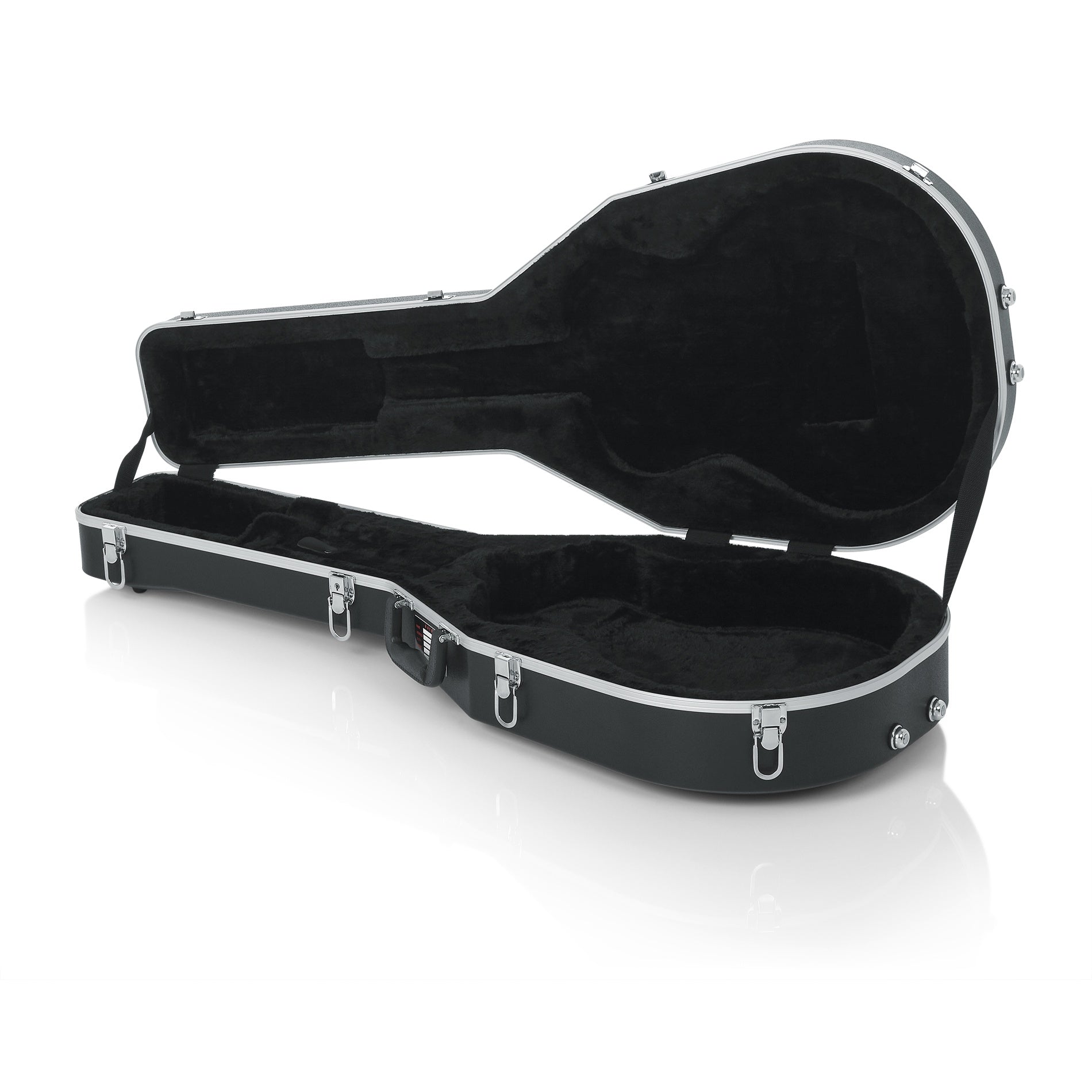 102827_Gator-GC-GSMINI-Taylor-GS-Mini-Acoustic-Guitar-Hard-Case_ALT02sqr