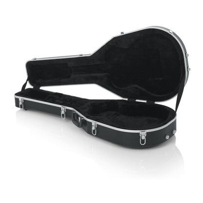 102827_Gator-GC-GSMINI-Taylor-GS-Mini-Acoustic-Guitar-Hard-Case_ALT02sqr