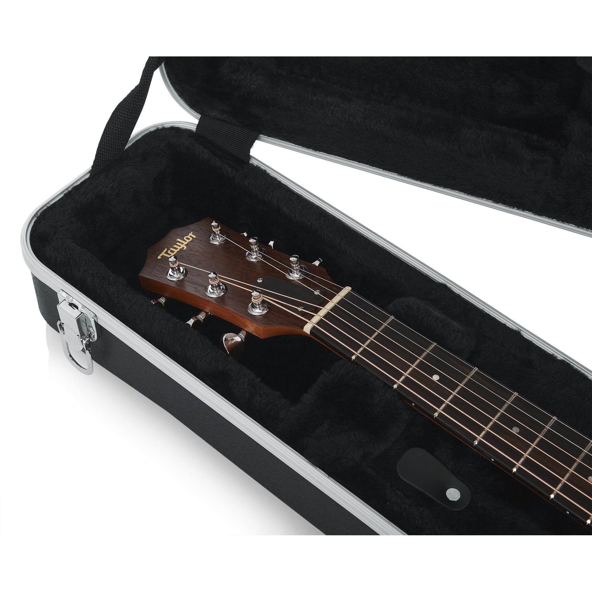 102827_Gator-GC-GSMINI-Taylor-GS-Mini-Acoustic-Guitar-Hard-Case_ALT03sqr
