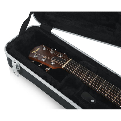102827_Gator-GC-GSMINI-Taylor-GS-Mini-Acoustic-Guitar-Hard-Case_ALT03sqr