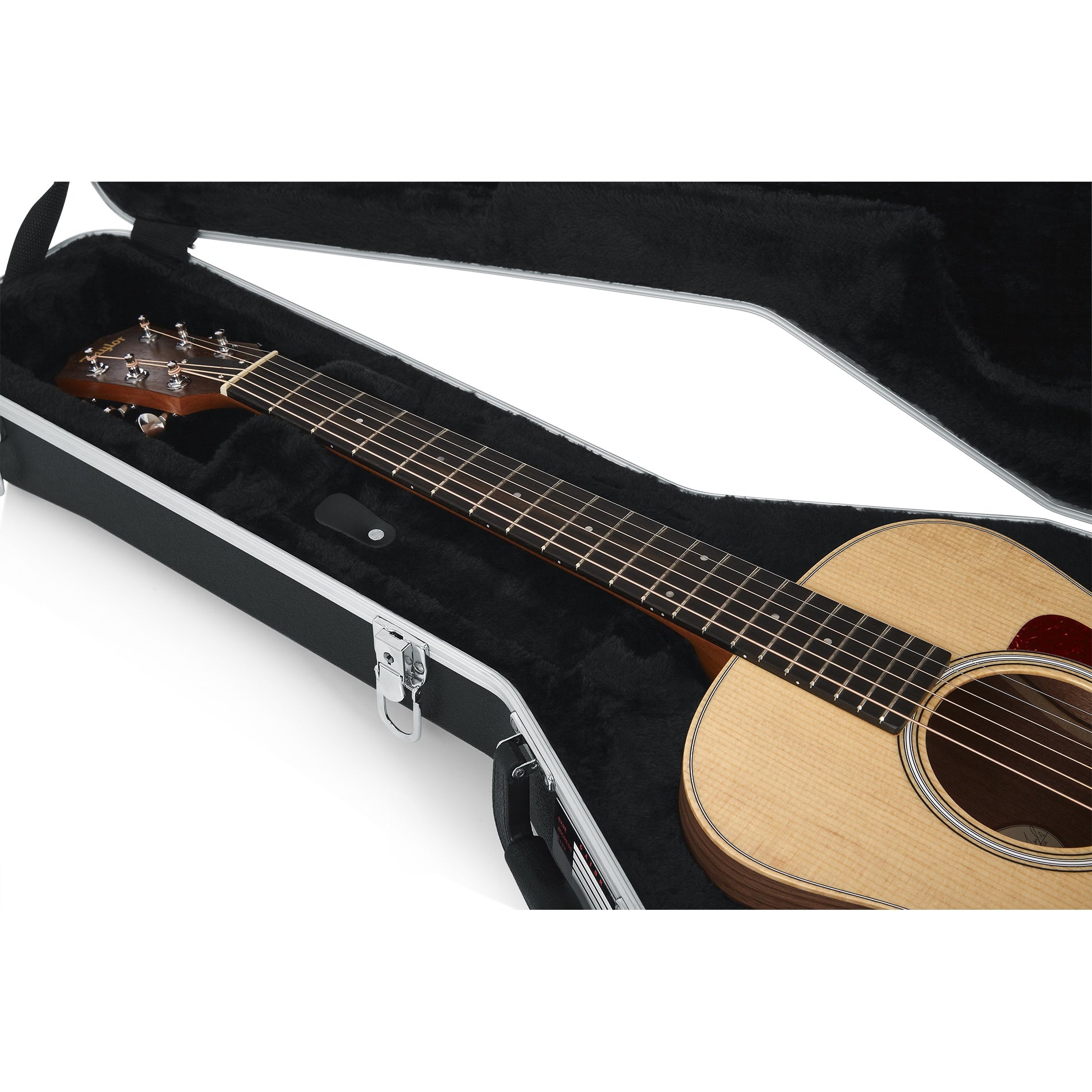102827_Gator-GC-GSMINI-Taylor-GS-Mini-Acoustic-Guitar-Hard-Case_ALT04sqr