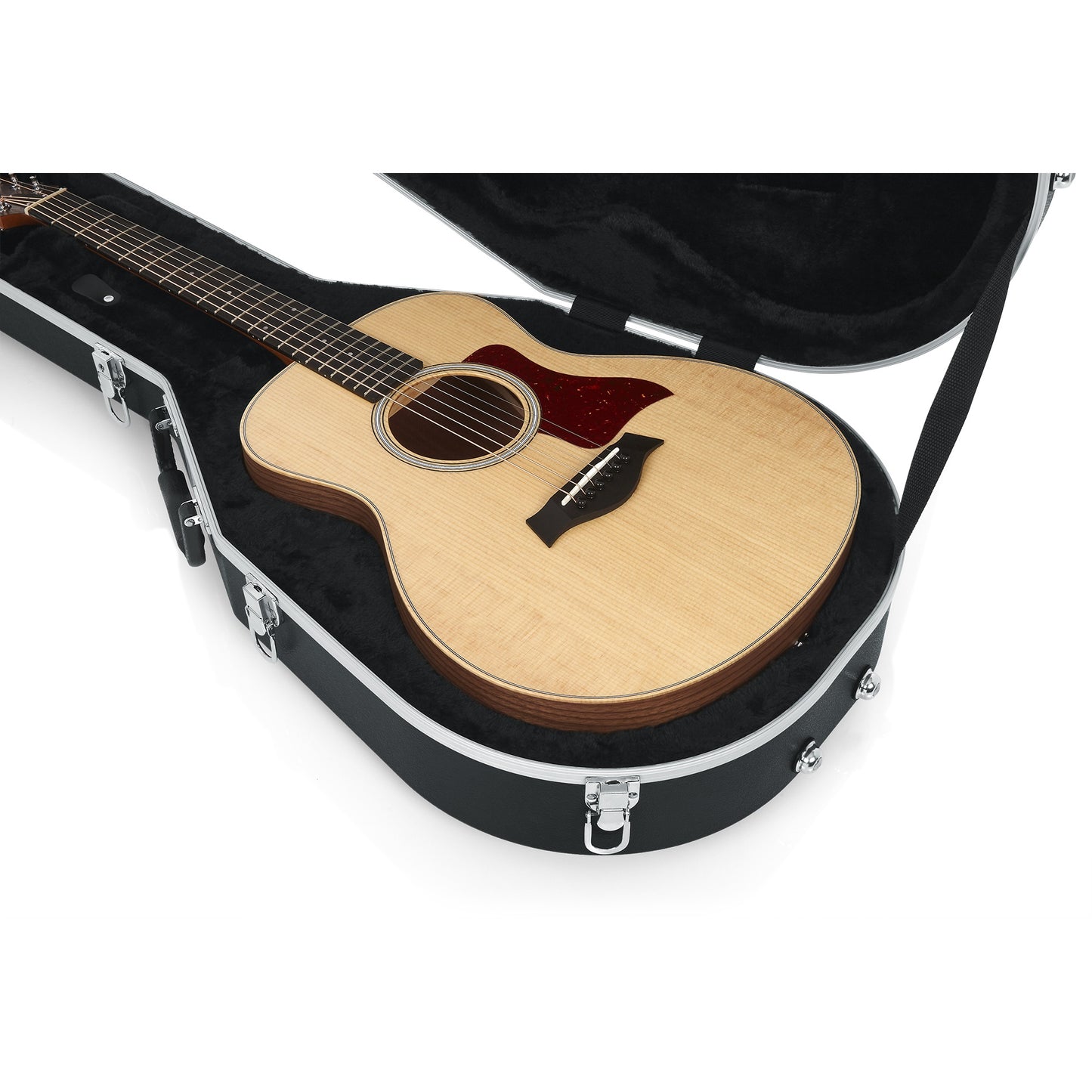 102827_Gator-GC-GSMINI-Taylor-GS-Mini-Acoustic-Guitar-Hard-Case_ALT06sqr