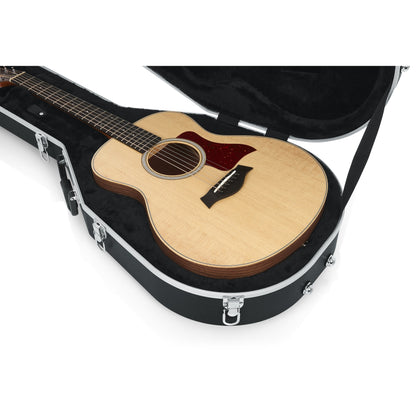 102827_Gator-GC-GSMINI-Taylor-GS-Mini-Acoustic-Guitar-Hard-Case_ALT06sqr