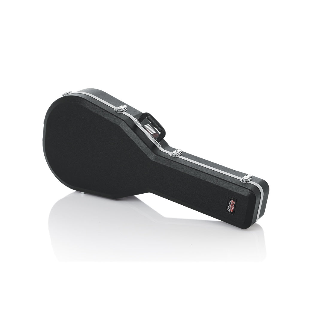 102827_Gator-GC-GSMINI-Taylor-GS-Mini-Acoustic-Guitar-Hard-Case_ALT07sqr
