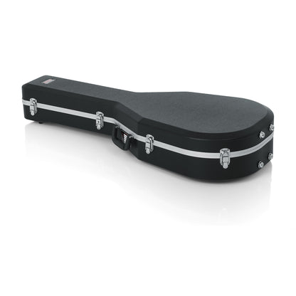 102827_Gator-GC-GSMINI-Taylor-GS-Mini-Acoustic-Guitar-Hard-Case_ALT08sqr