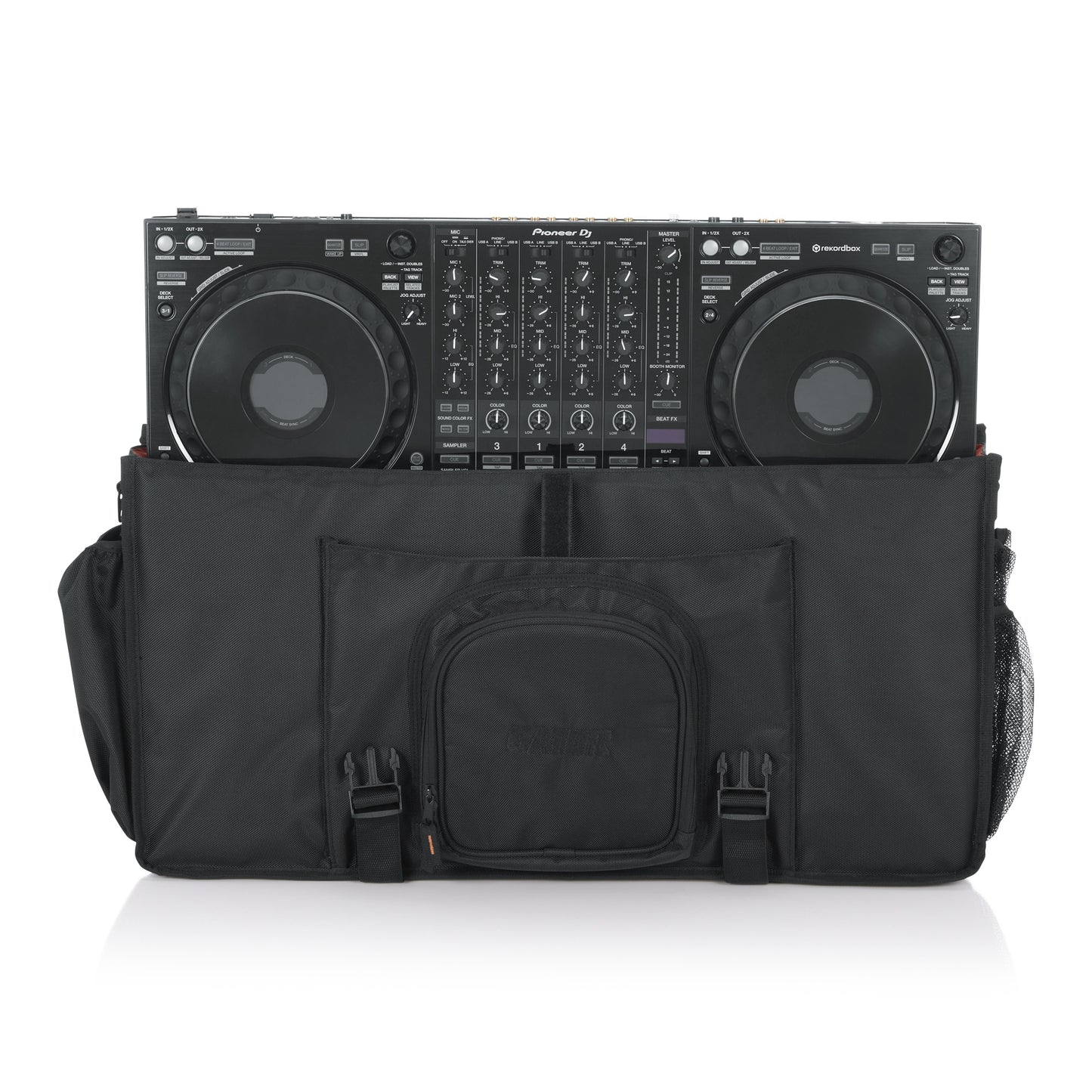 102828_Gator-GCLUBCONTROL28-G-Club-Messenger-Bag-For-DJ-Controllers_ALT01sqr
