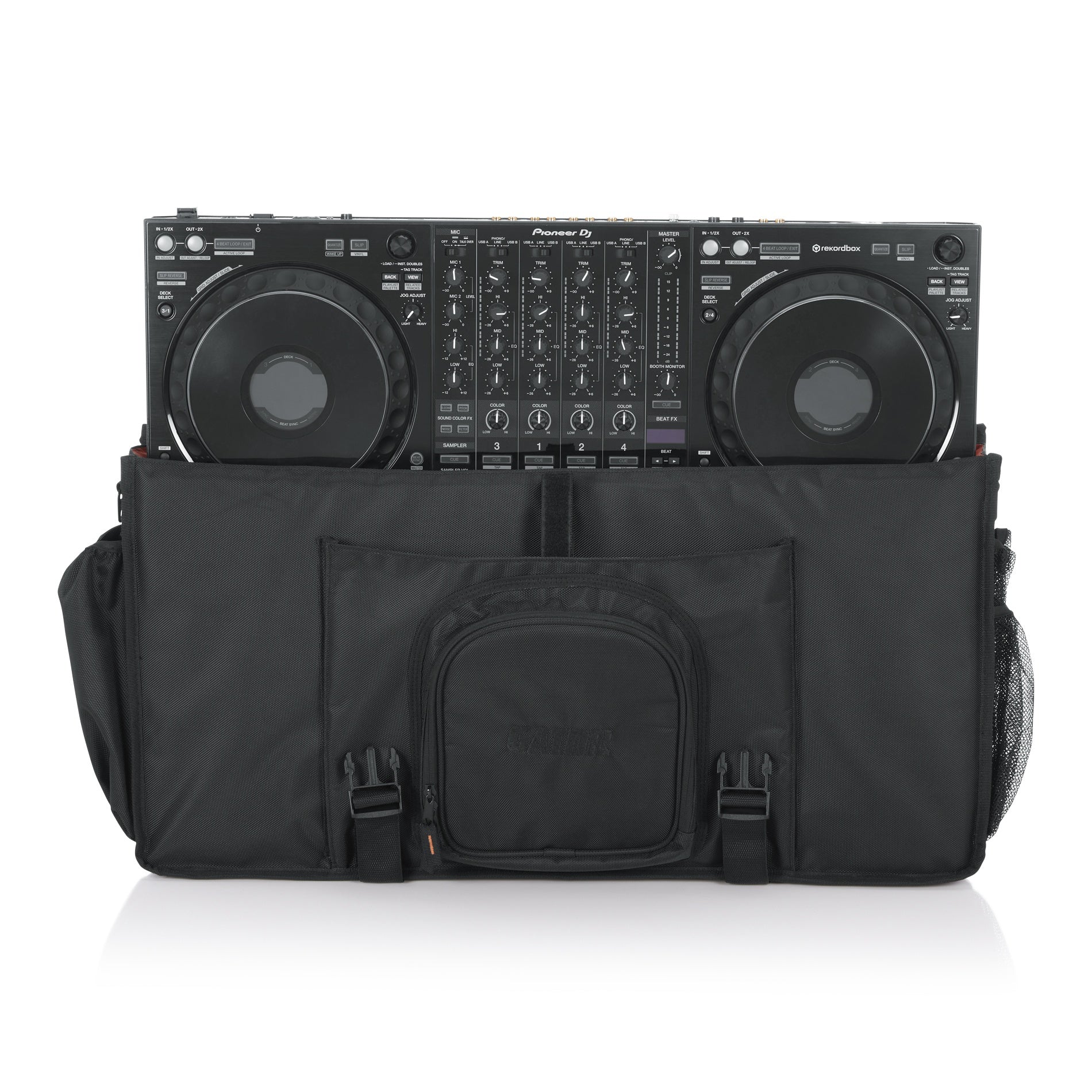102828_Gator-GCLUBCONTROL28-G-Club-Messenger-Bag-For-DJ-Controllers_ALT01sqr