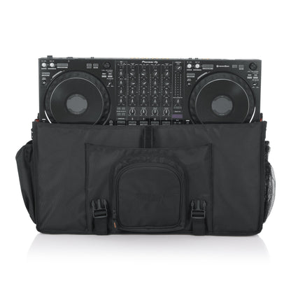 102828_Gator-GCLUBCONTROL28-G-Club-Messenger-Bag-For-DJ-Controllers_ALT01sqr