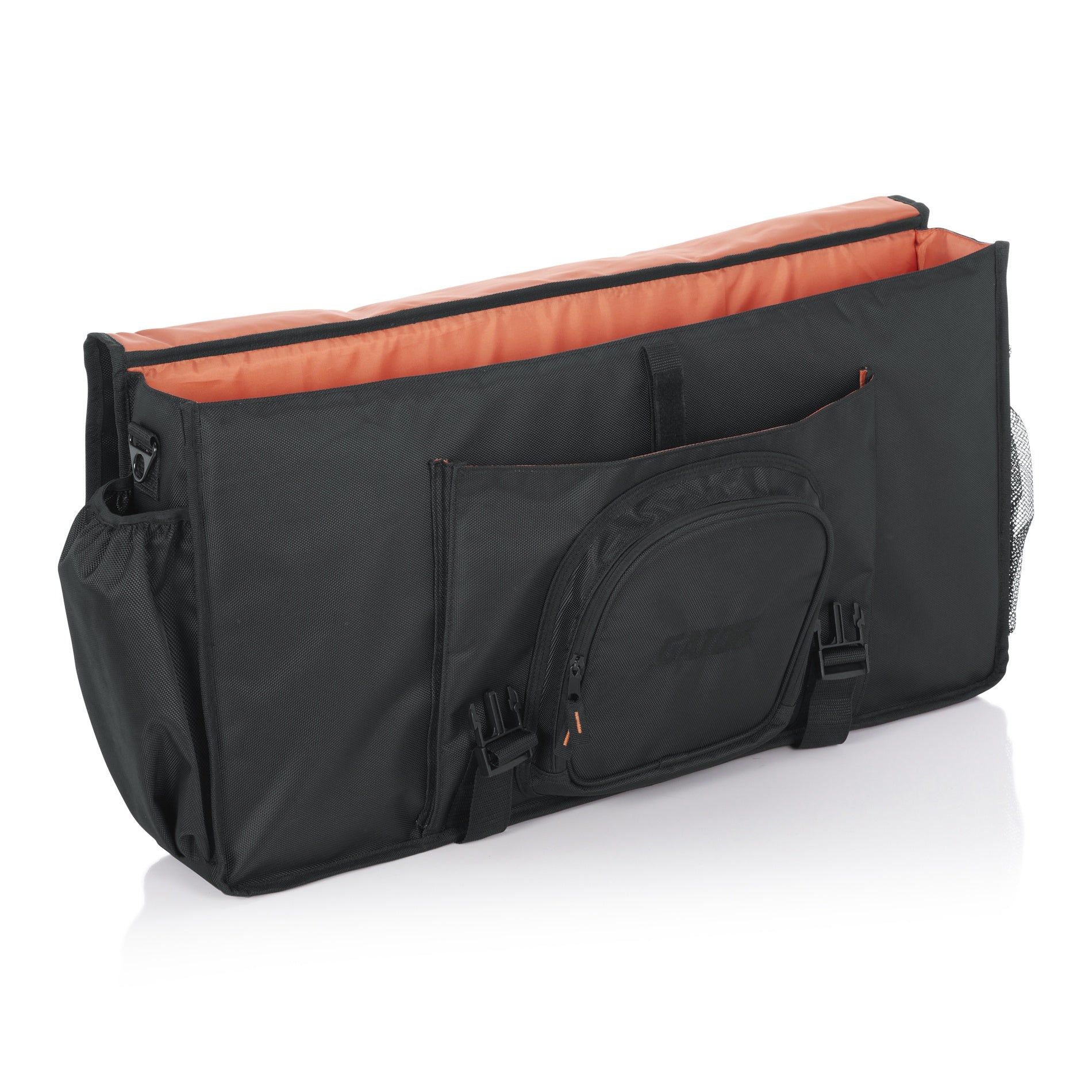 102828_Gator-GCLUBCONTROL28-G-Club-Messenger-Bag-For-DJ-Controllers_ALT02sqr