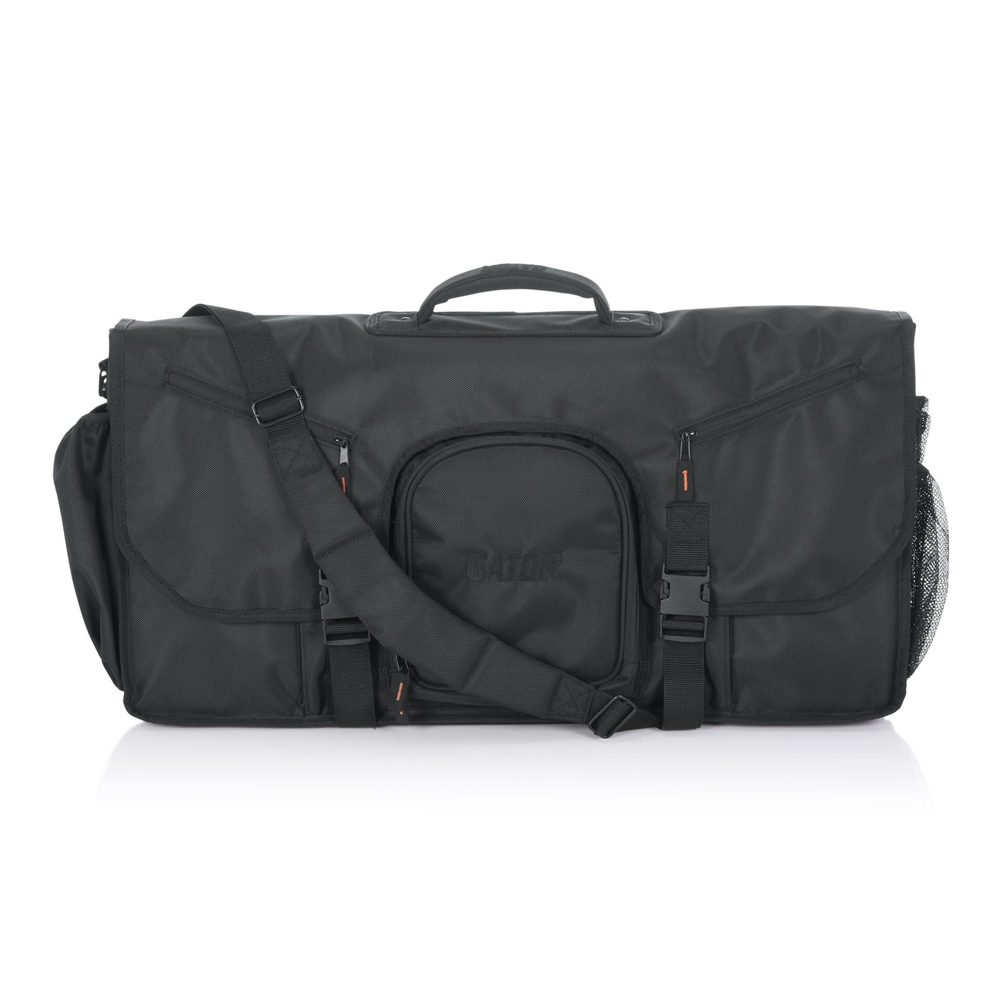 102828_Gator-GCLUBCONTROL28-G-Club-Messenger-Bag-For-DJ-Controllers_ALT03sqr