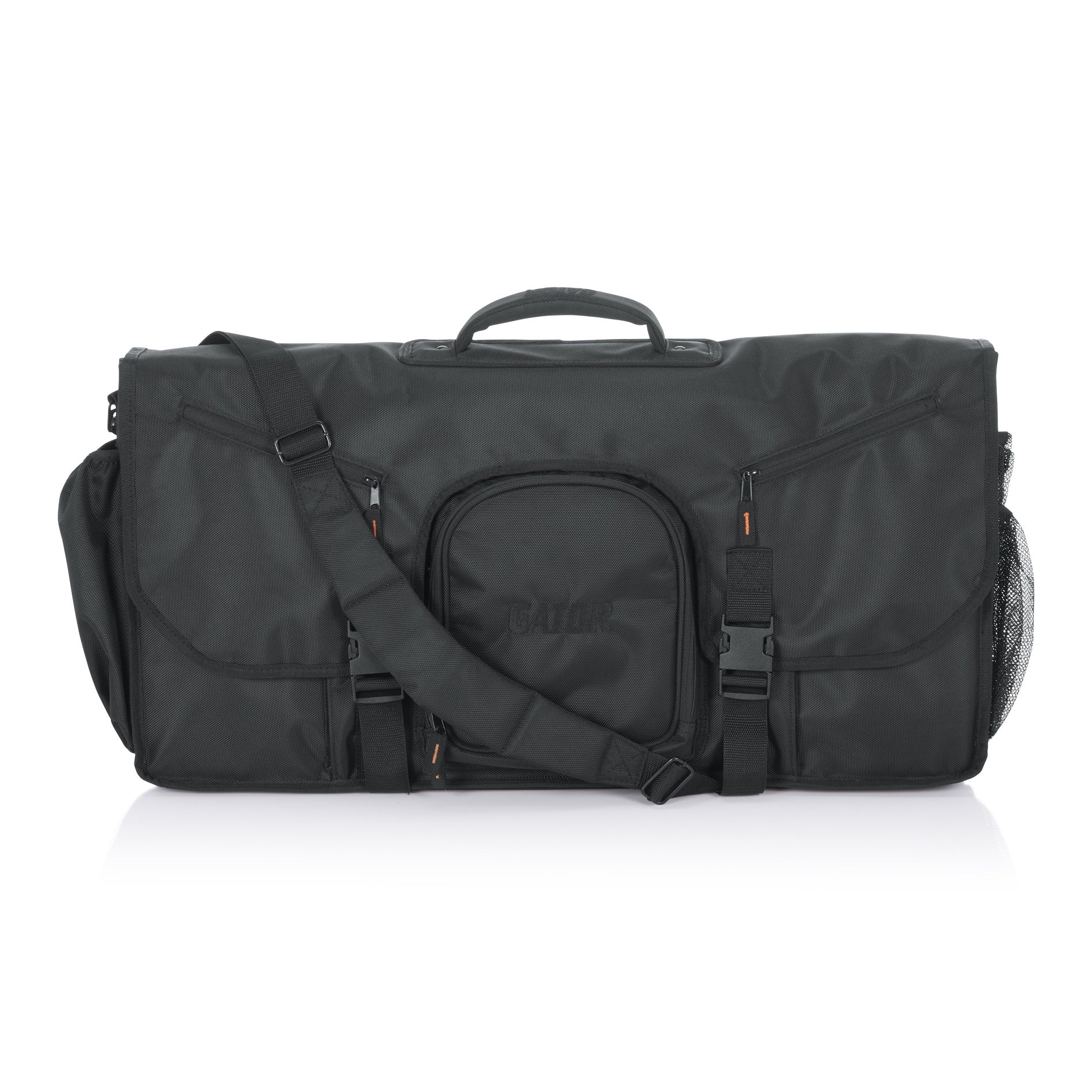 102828_Gator-GCLUBCONTROL28-G-Club-Messenger-Bag-For-DJ-Controllers_ALT03sqr