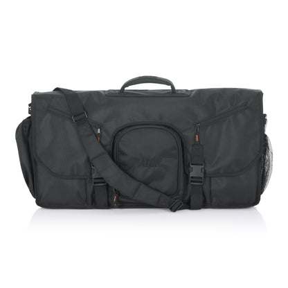 102828_Gator-GCLUBCONTROL28-G-Club-Messenger-Bag-For-DJ-Controllers_ALT03sqr