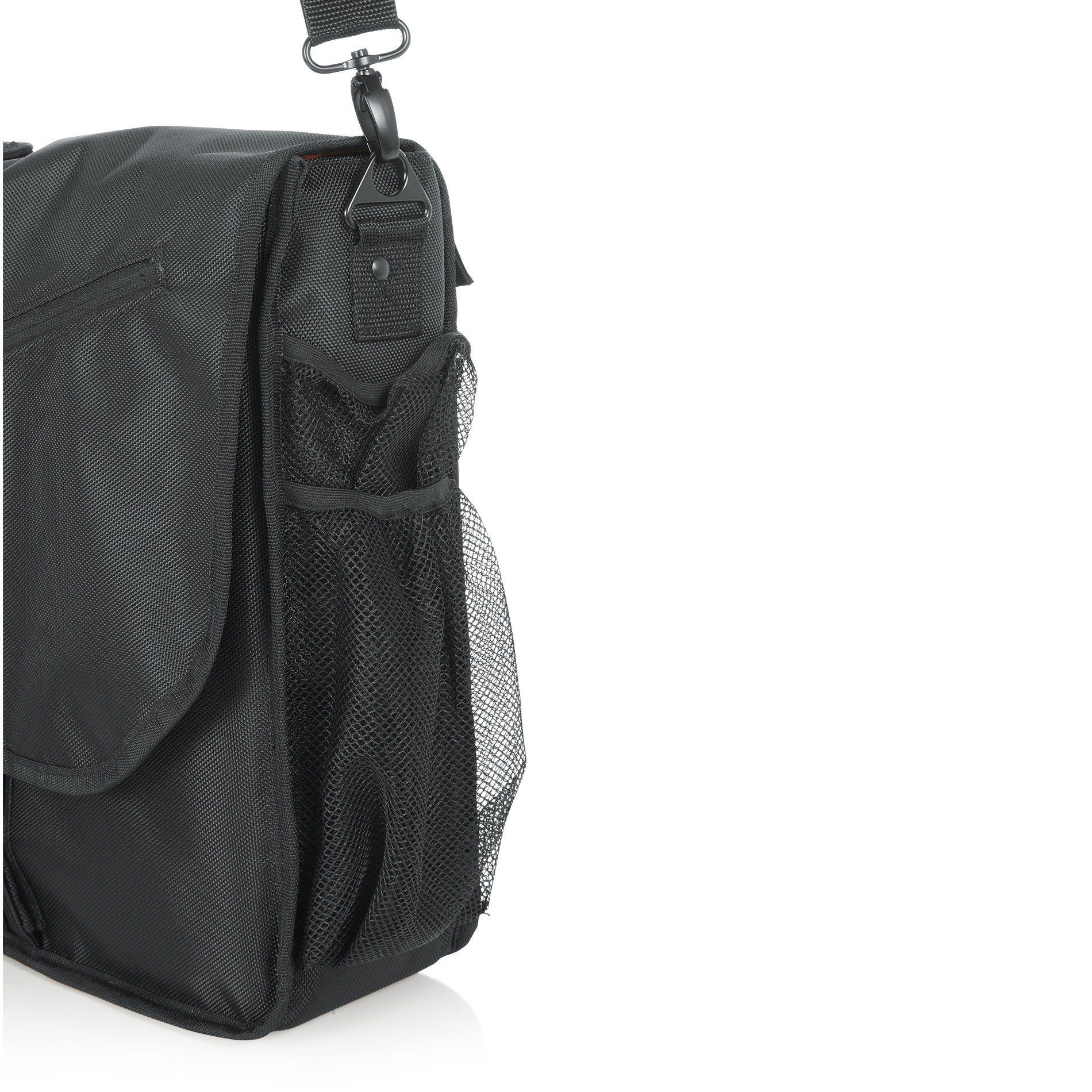 102828_Gator-GCLUBCONTROL28-G-Club-Messenger-Bag-For-DJ-Controllers_ALT04sqr
