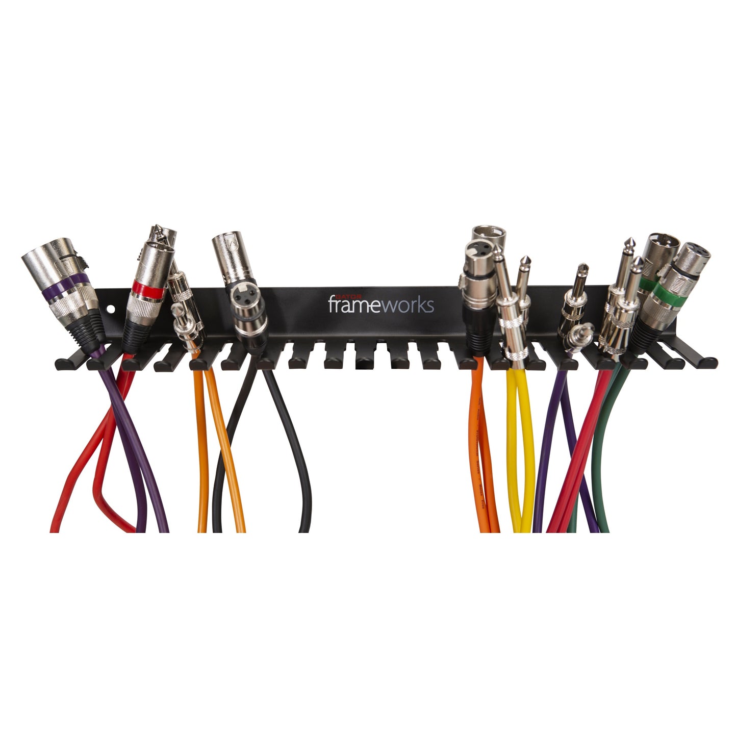 102833_Gator-GFW-CABLEHANGER-Wall-Mountable-Cable-Organizer_ALT01sqr