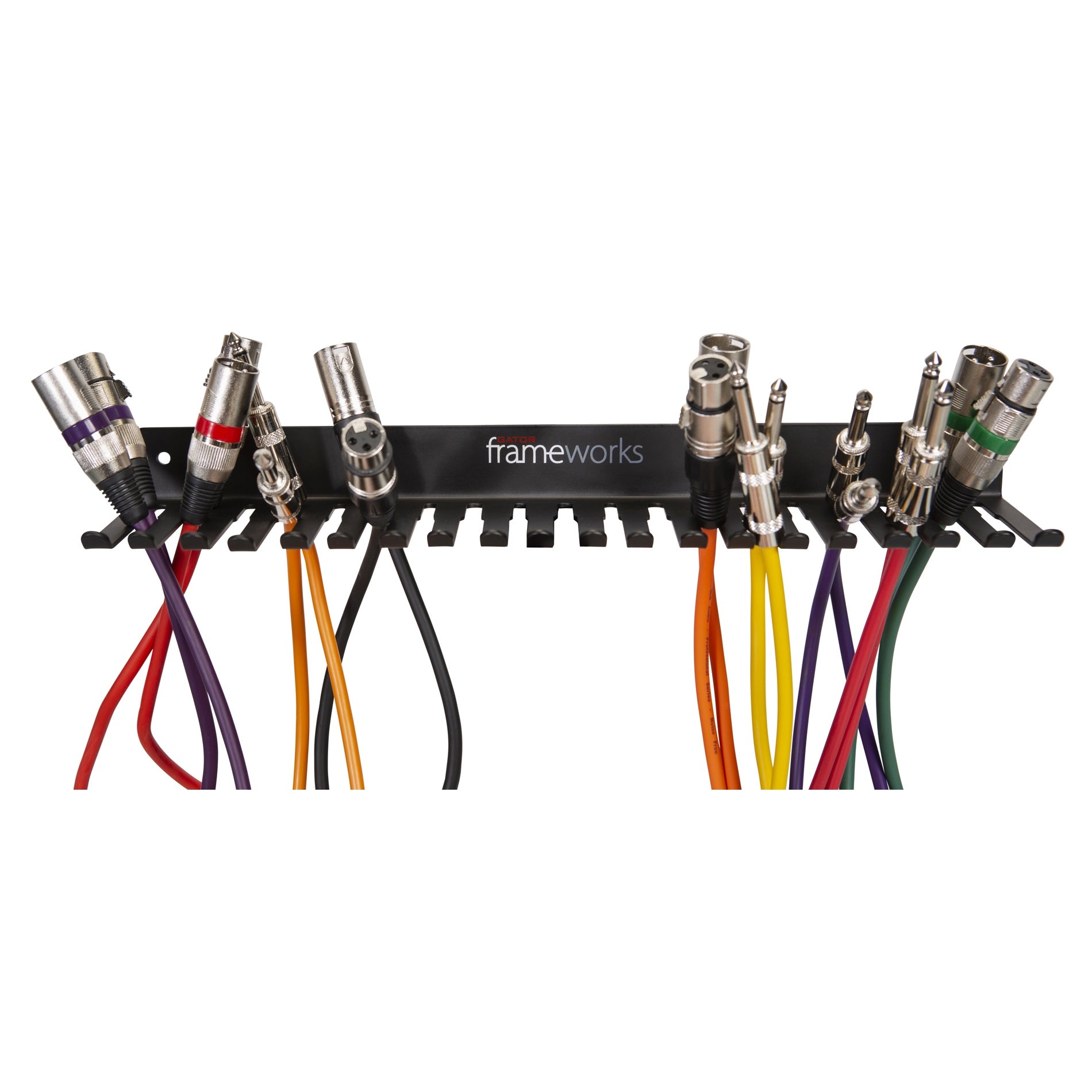 102833_Gator-GFW-CABLEHANGER-Wall-Mountable-Cable-Organizer_ALT01sqr