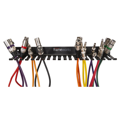 102833_Gator-GFW-CABLEHANGER-Wall-Mountable-Cable-Organizer_ALT01sqr