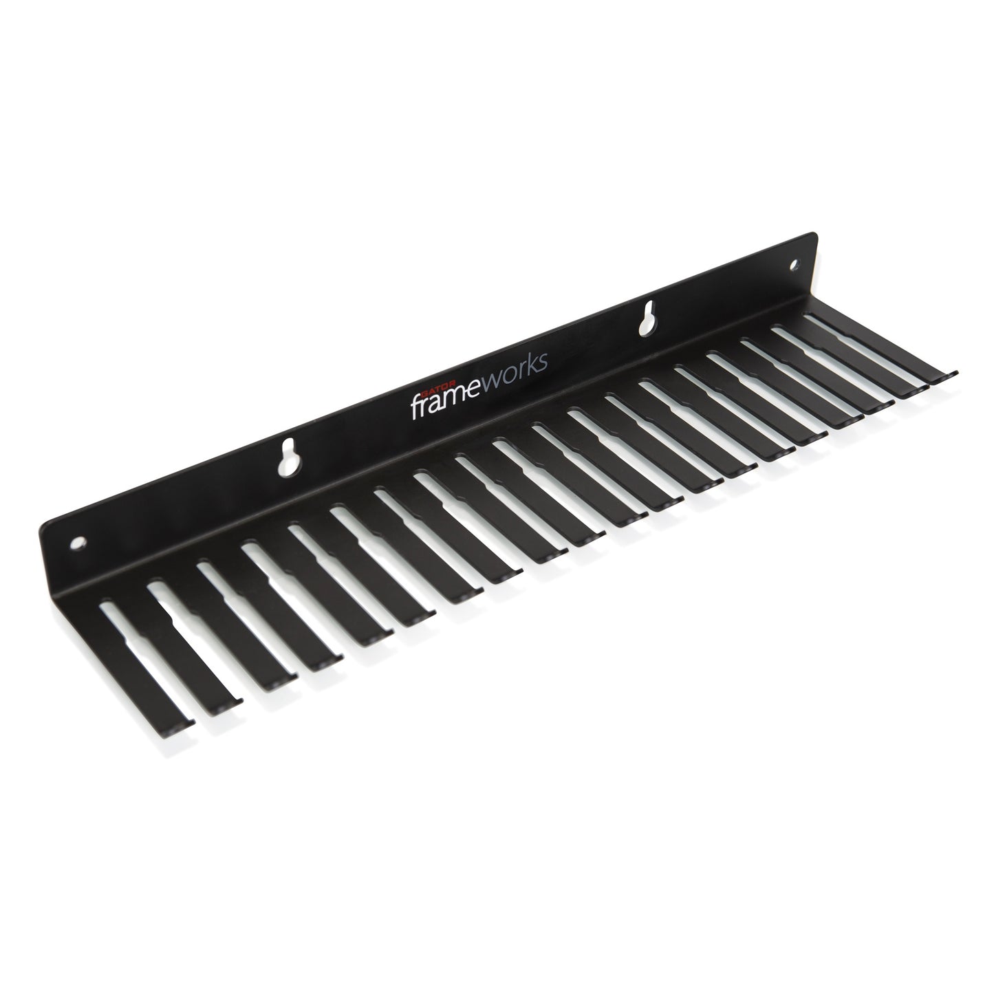 102833_Gator-GFW-CABLEHANGER-Wall-Mountable-Cable-Organizer_ALT02sqr