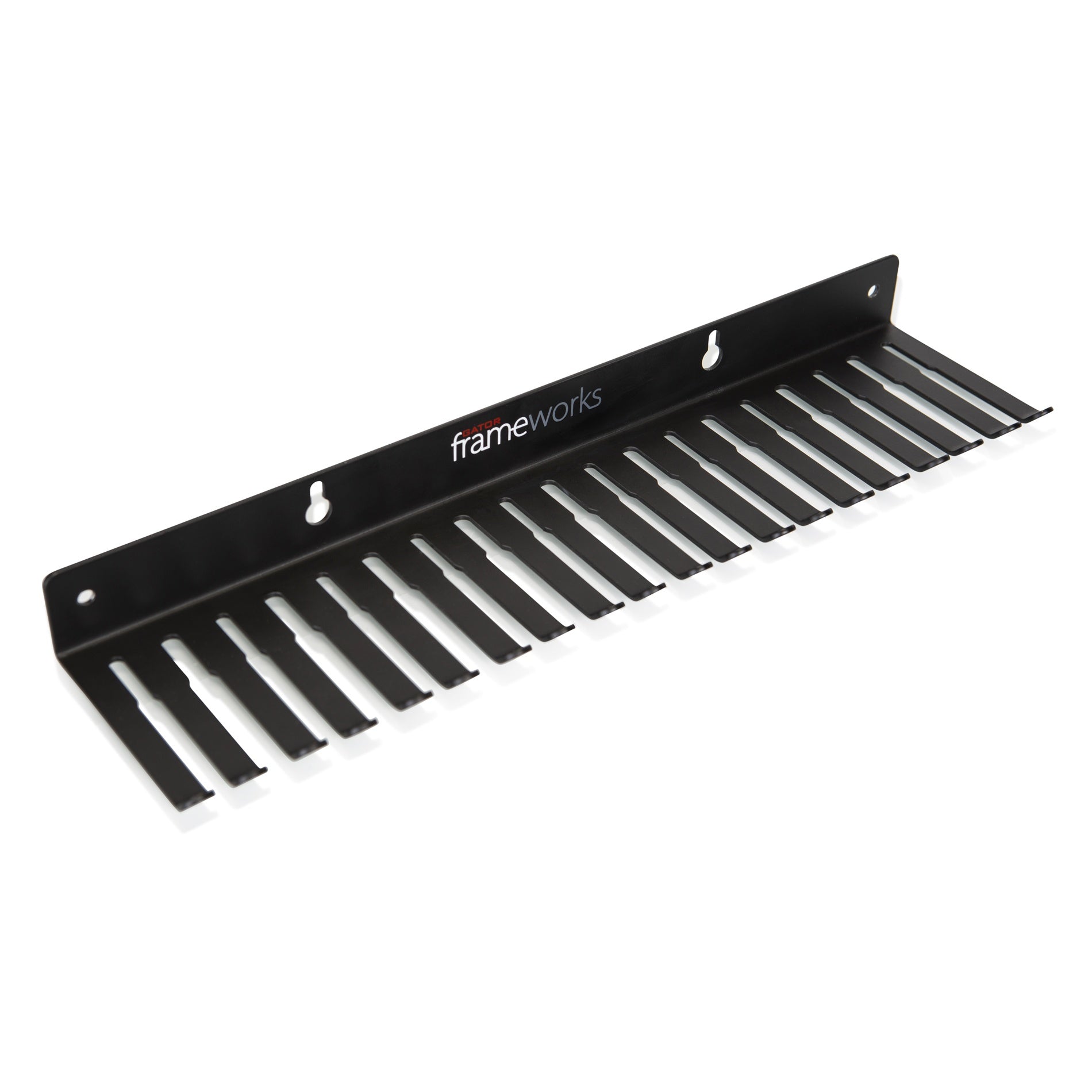 102833_Gator-GFW-CABLEHANGER-Wall-Mountable-Cable-Organizer_ALT02sqr