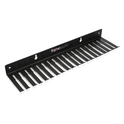 102833_Gator-GFW-CABLEHANGER-Wall-Mountable-Cable-Organizer_ALT02sqr