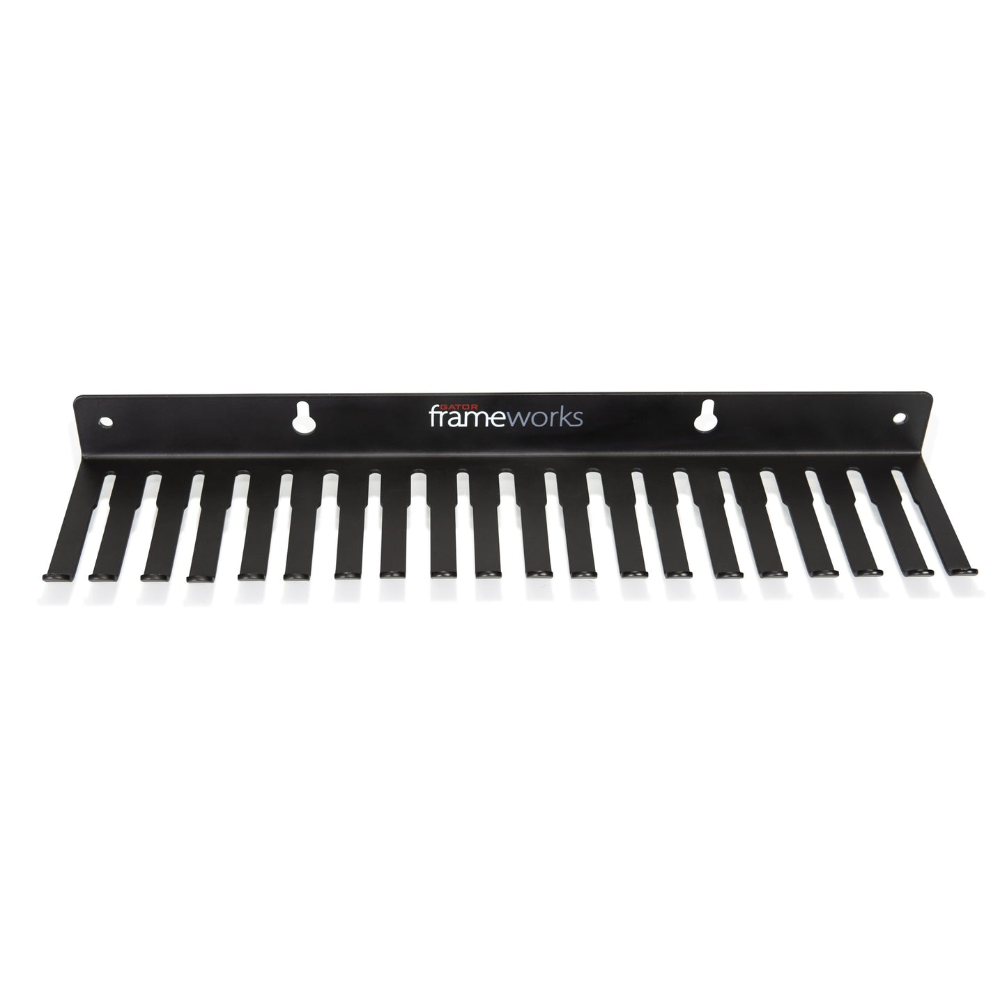 102833_Gator-GFW-CABLEHANGER-Wall-Mountable-Cable-Organizer_ALT03sqr