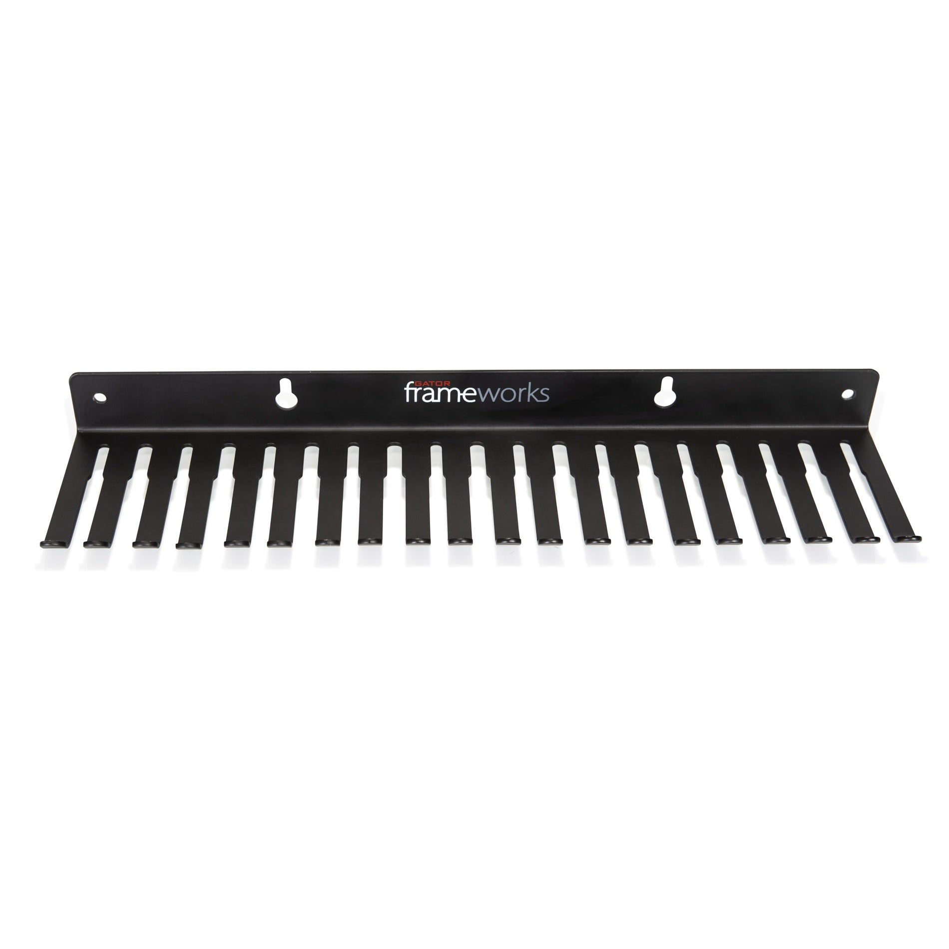 102833_Gator-GFW-CABLEHANGER-Wall-Mountable-Cable-Organizer_ALT03sqr