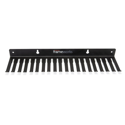 102833_Gator-GFW-CABLEHANGER-Wall-Mountable-Cable-Organizer_ALT03sqr