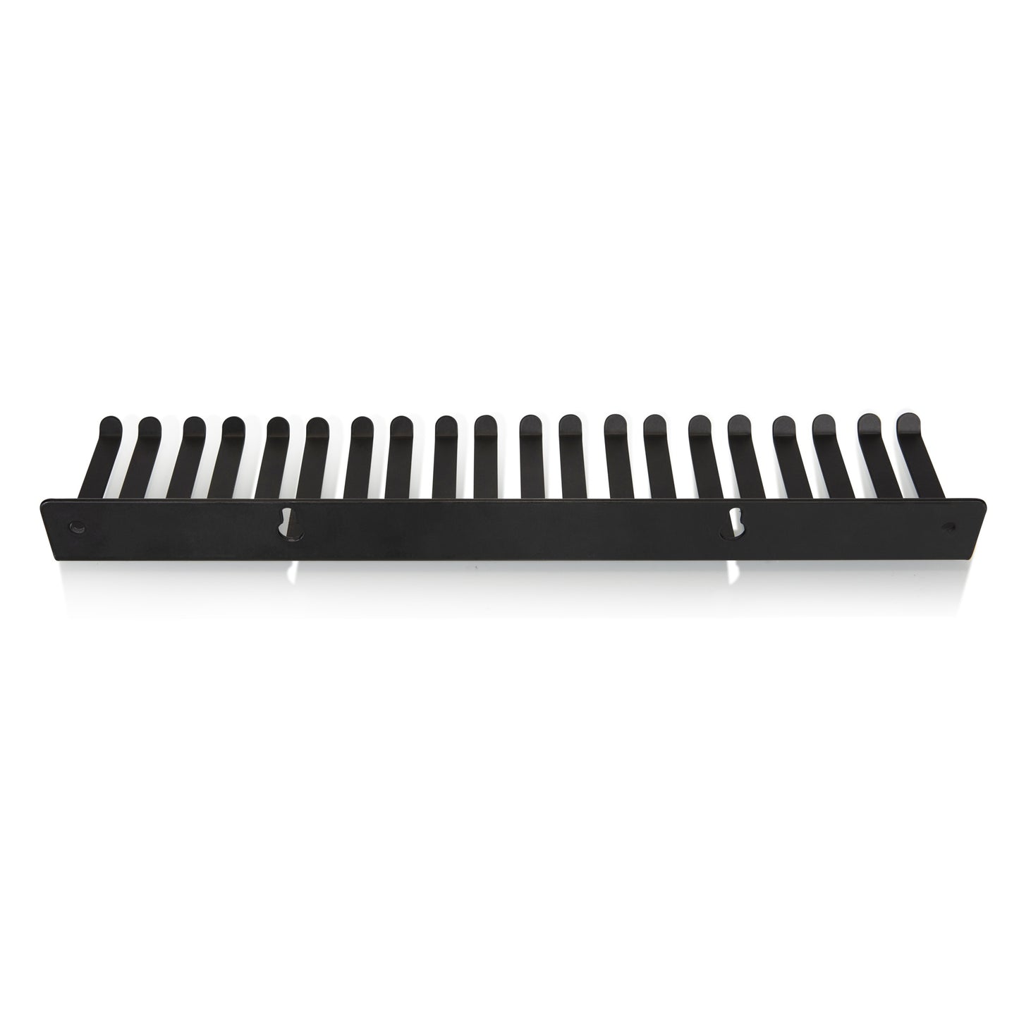 102833_Gator-GFW-CABLEHANGER-Wall-Mountable-Cable-Organizer_ALT04sqr