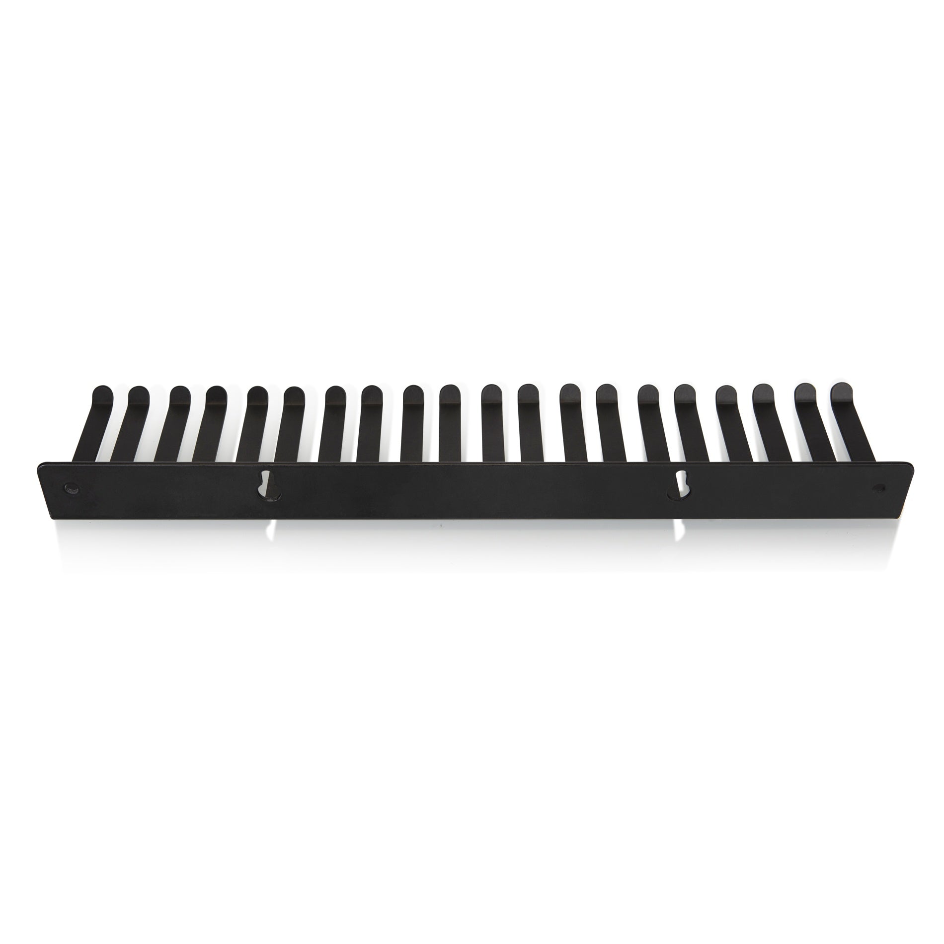 102833_Gator-GFW-CABLEHANGER-Wall-Mountable-Cable-Organizer_ALT04sqr