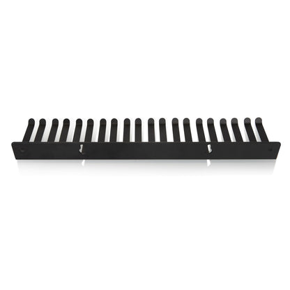 102833_Gator-GFW-CABLEHANGER-Wall-Mountable-Cable-Organizer_ALT04sqr