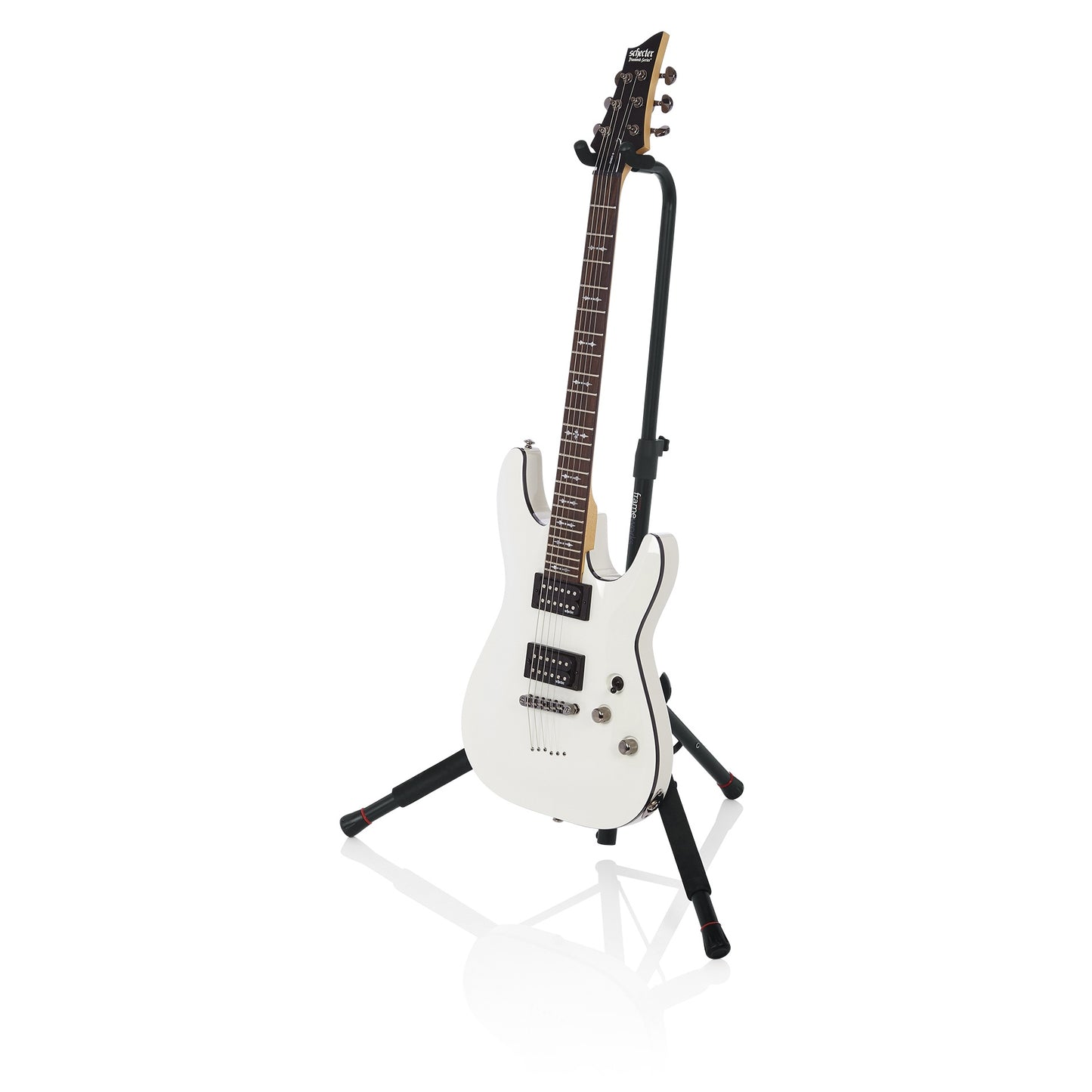 102834_Gator-GFW-GTR-1200-Single-Guitar-Stand-Hanging_ALT01sqr