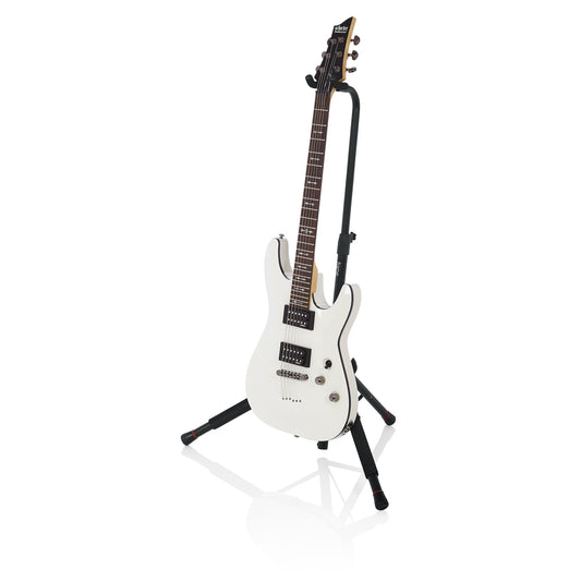 102834_Gator-GFW-GTR-1200-Single-Guitar-Stand-Hanging_ALT01sqr