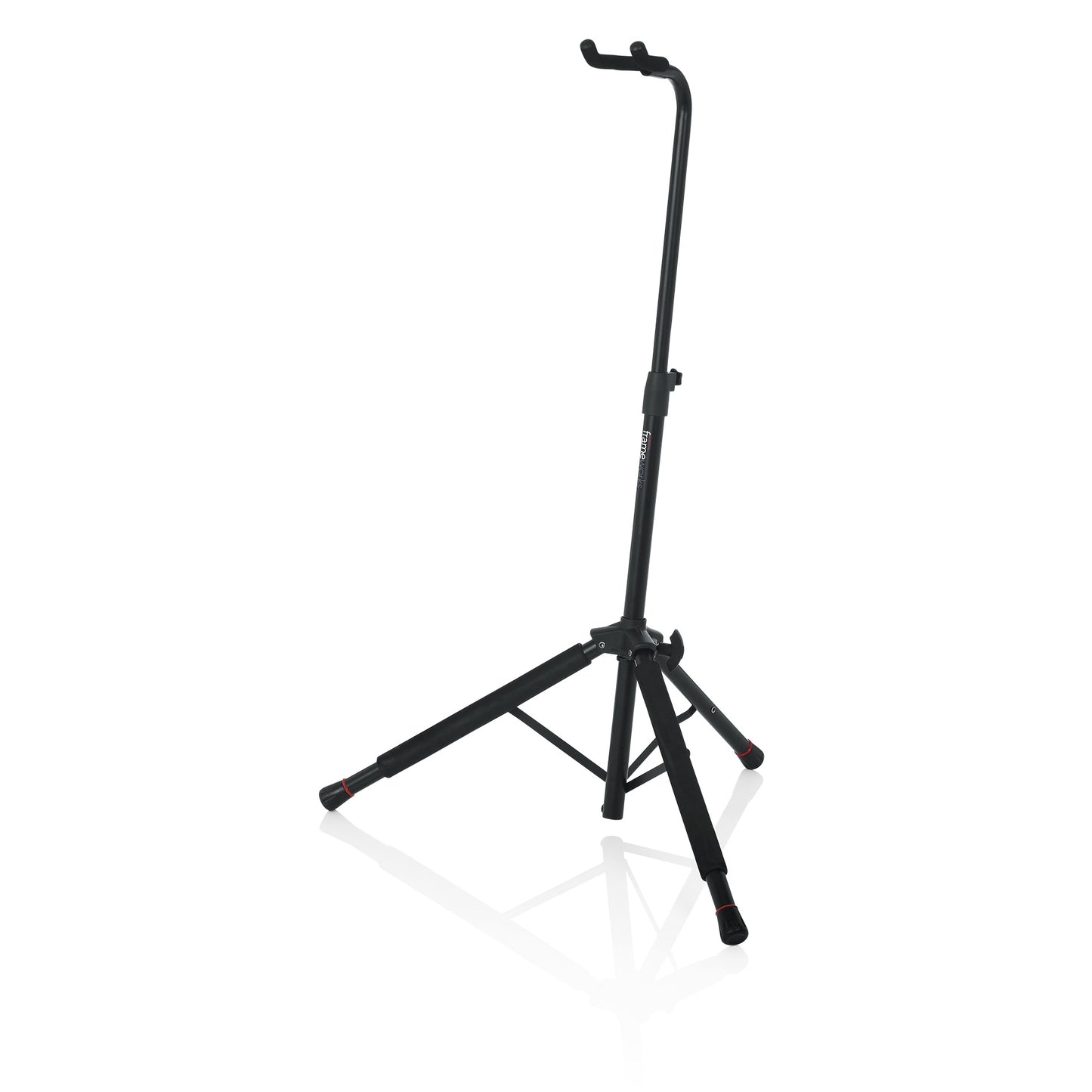 102834_Gator-GFW-GTR-1200-Single-Guitar-Stand-Hanging_ALT03sqr