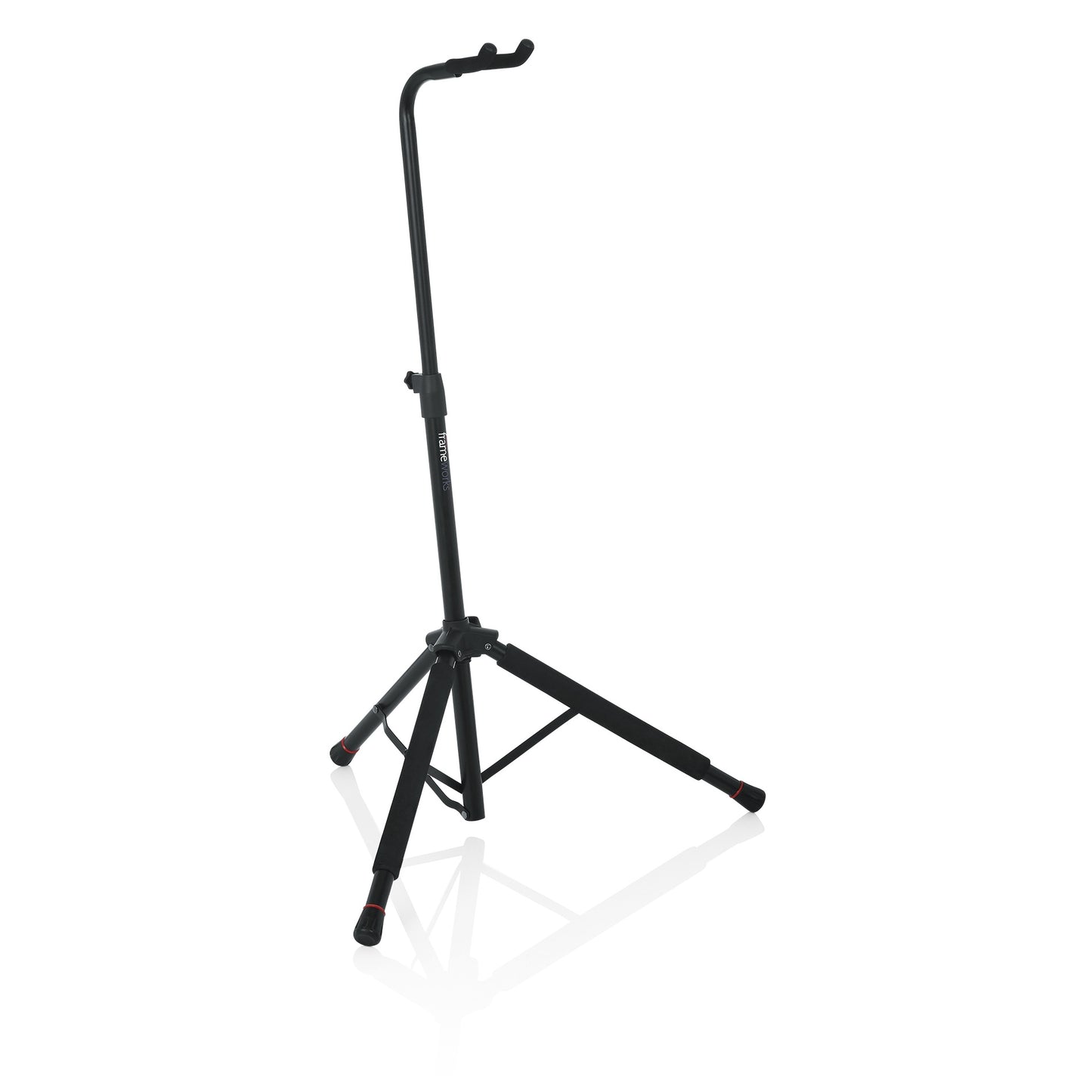 102834_Gator-GFW-GTR-1200-Single-Guitar-Stand-Hanging_ALT04sqr