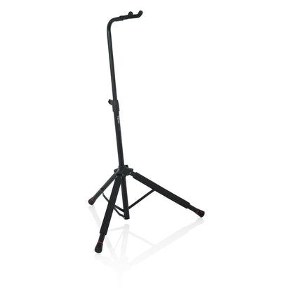 102834_Gator-GFW-GTR-1200-Single-Guitar-Stand-Hanging_ALT04sqr