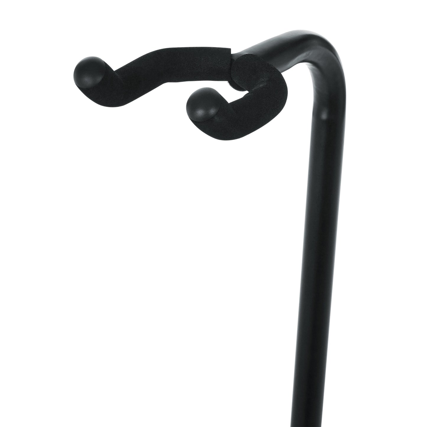 102834_Gator-GFW-GTR-1200-Single-Guitar-Stand-Hanging_ALT05sqr