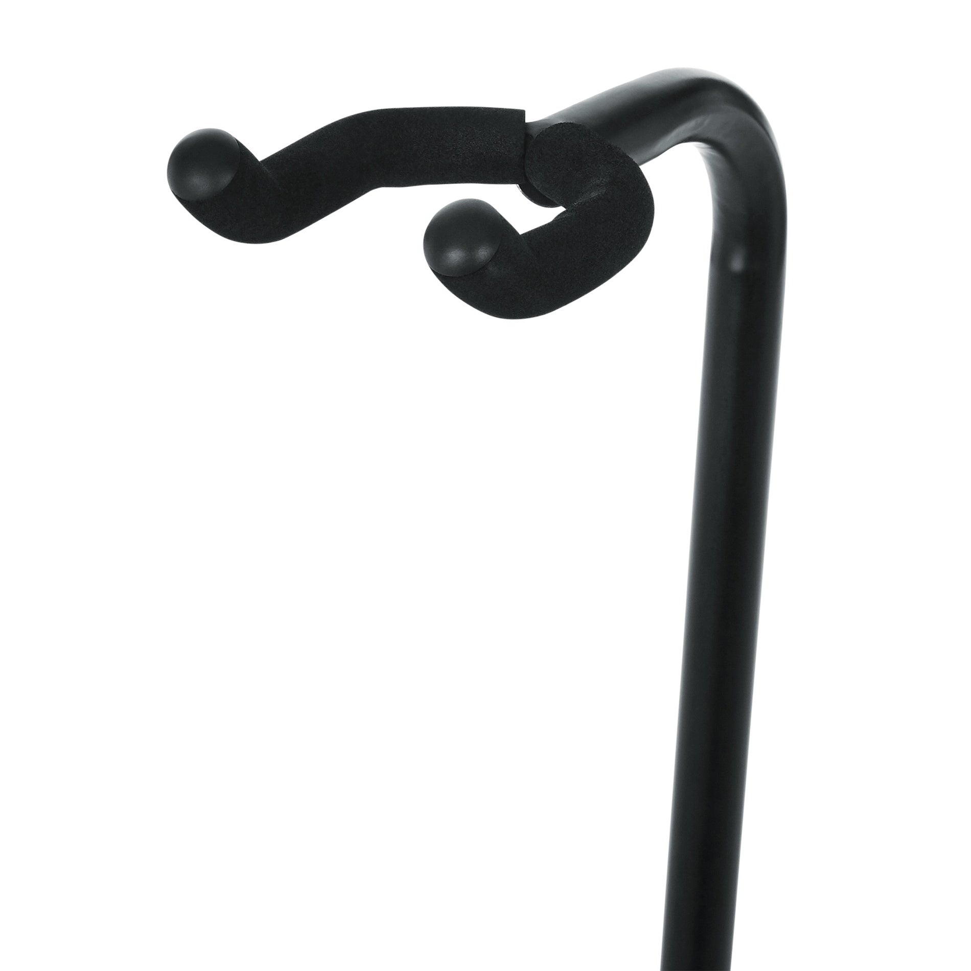 102834_Gator-GFW-GTR-1200-Single-Guitar-Stand-Hanging_ALT05sqr