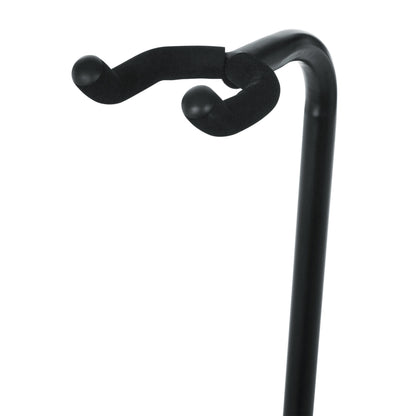 102834_Gator-GFW-GTR-1200-Single-Guitar-Stand-Hanging_ALT05sqr