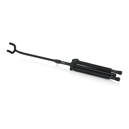102834_Gator-GFW-GTR-1200-Single-Guitar-Stand-Hanging_ALT07sqr