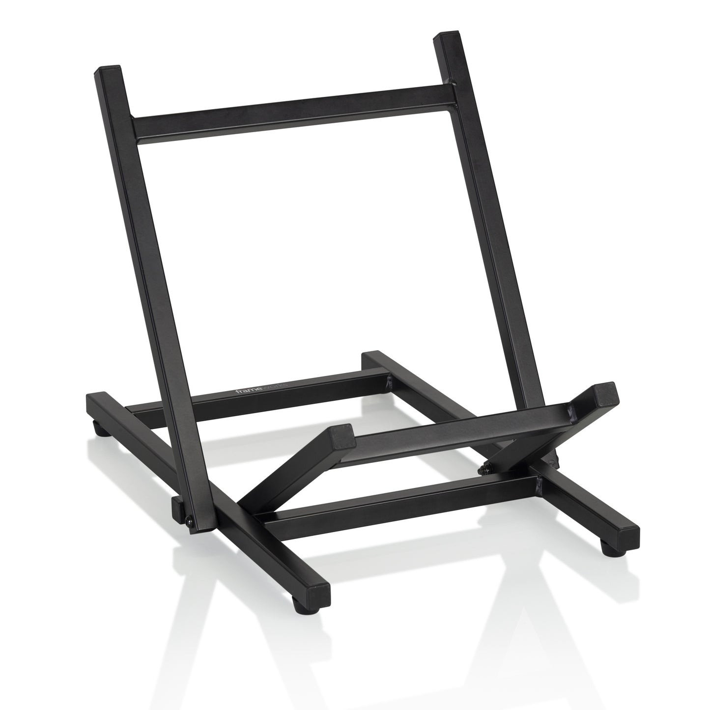 102835_Gator-GFWGTRAMP100-Collapsible-Combo-Amp-Stand_ALT01sqr