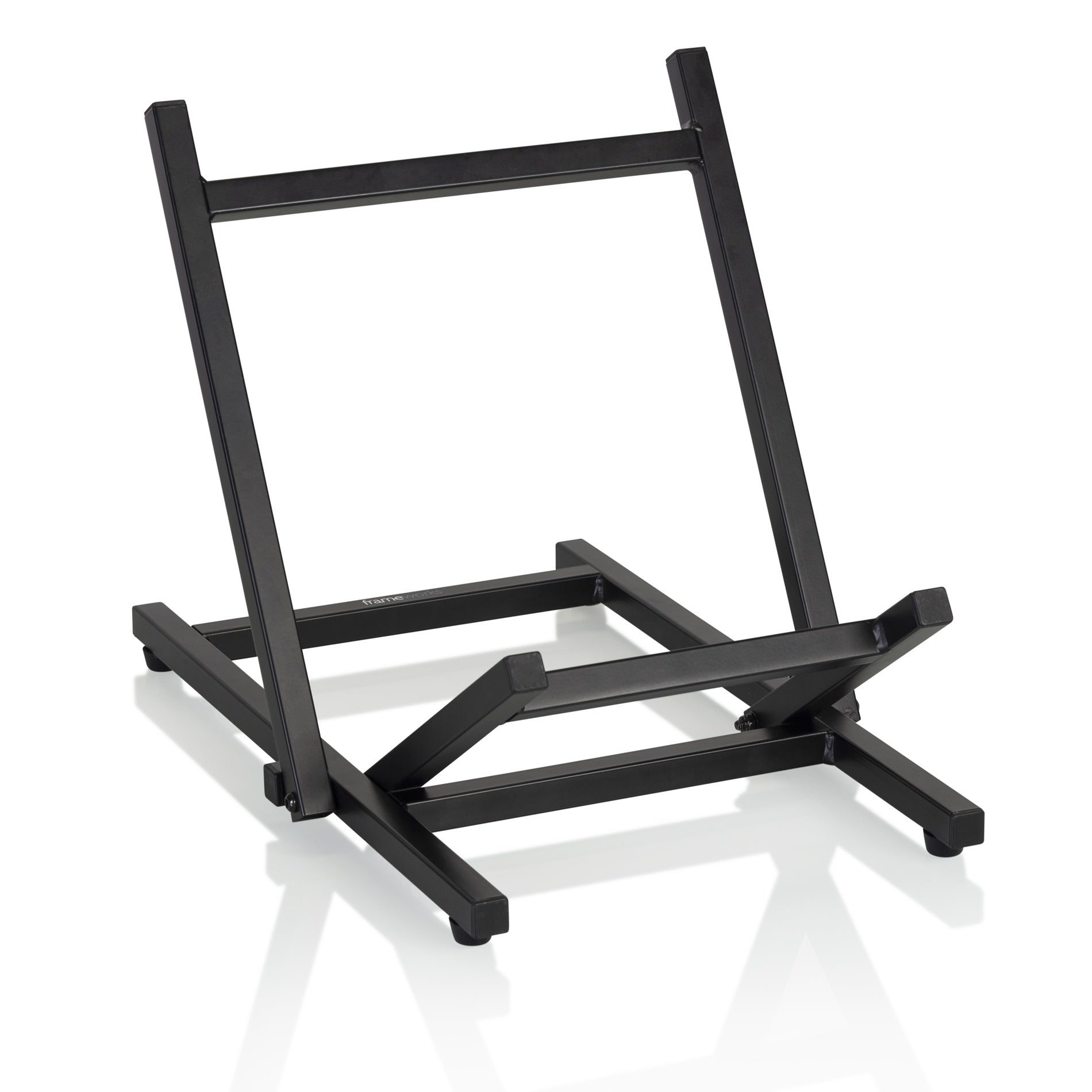 102835_Gator-GFWGTRAMP100-Collapsible-Combo-Amp-Stand_ALT01sqr