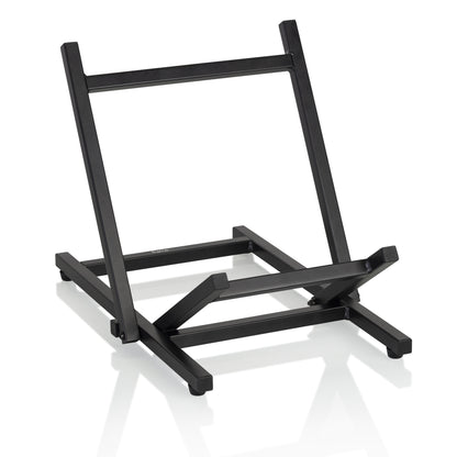 102835_Gator-GFWGTRAMP100-Collapsible-Combo-Amp-Stand_ALT01sqr