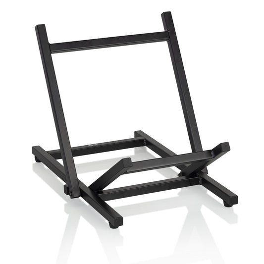 102835_Gator-GFWGTRAMP100-Collapsible-Combo-Amp-Stand_ALT01sqr