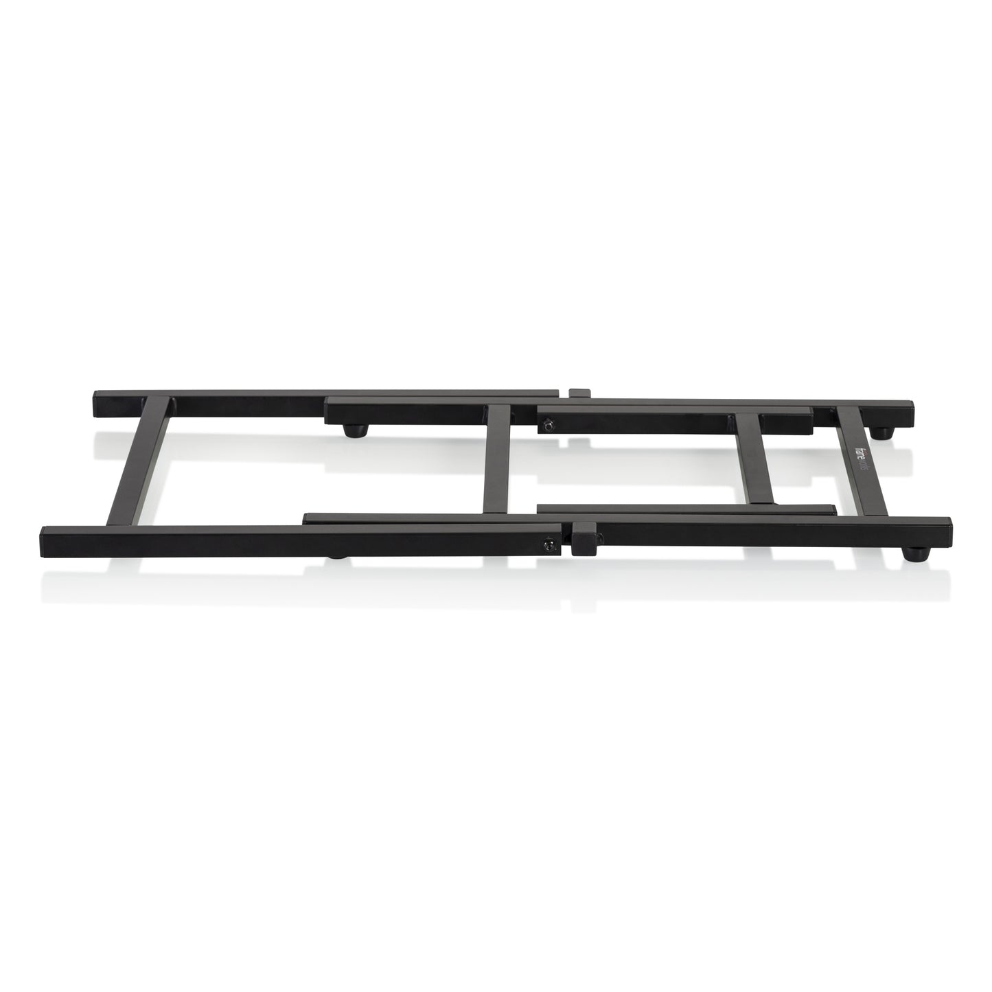 102835_Gator-GFWGTRAMP100-Collapsible-Combo-Amp-Stand_ALT02sqr