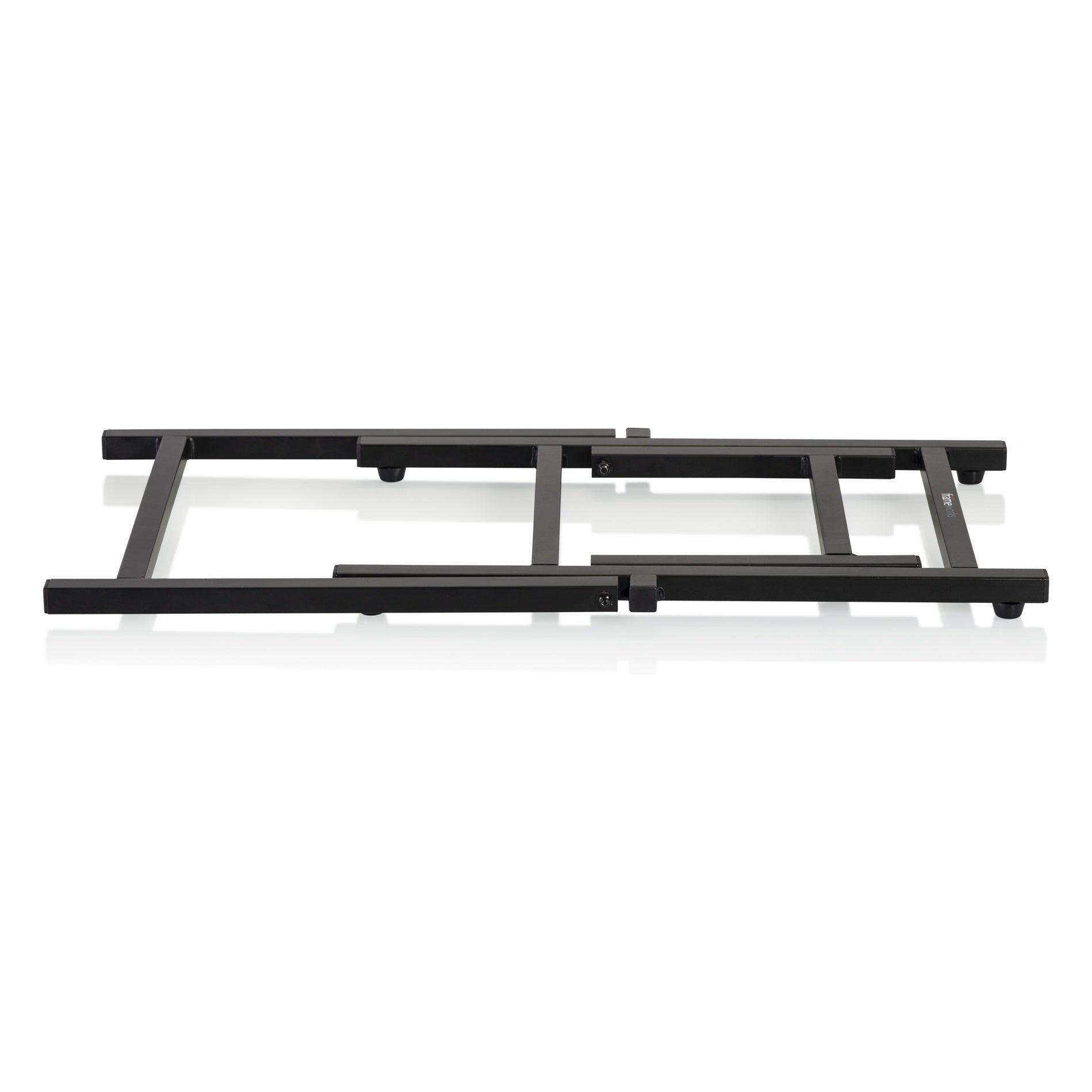 102835_Gator-GFWGTRAMP100-Collapsible-Combo-Amp-Stand_ALT02sqr