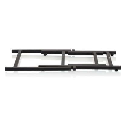 102835_Gator-GFWGTRAMP100-Collapsible-Combo-Amp-Stand_ALT02sqr