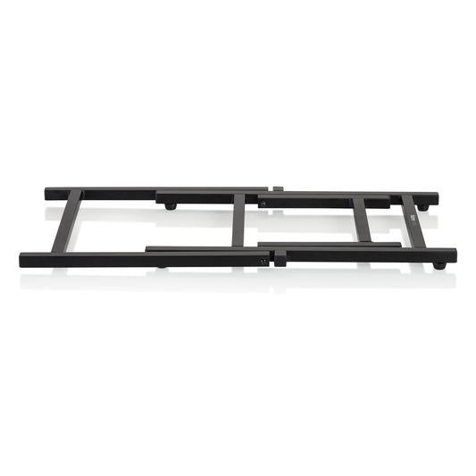 102835_Gator-GFWGTRAMP100-Collapsible-Combo-Amp-Stand_ALT02sqr