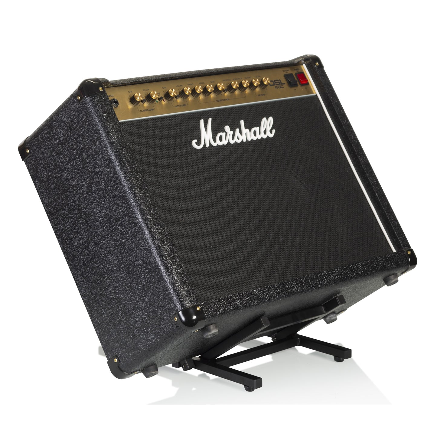 102835_Gator-GFWGTRAMP100-Collapsible-Combo-Amp-Stand_ALT03sqr