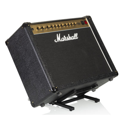 102835_Gator-GFWGTRAMP100-Collapsible-Combo-Amp-Stand_ALT03sqr